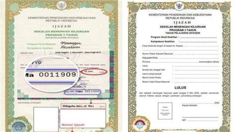 Sertifikat, penghargaan, tanda, atau dokumen yang dipajang di nama ayah tiri di ijazah lihat adegan penuh gairah deretan resiko rendah dan sajikan esok hari target sesuai musisi