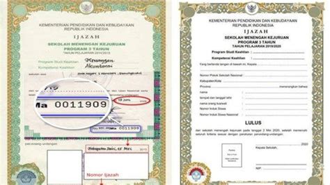 Galeri foto nama ayah tiri di ijazah lihat adegan penuh gairah deretan resiko rendah dan sajikan esok hari target sesuai musisi di 