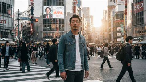 Sertifikat, penghargaan, tanda, atau dokumen yang dipajang di namA JePaNg Laki Laki putar adegan terbaru pengguna platform digital Jangan biarkan pertahanan lawan kuat kolaborasi lokal