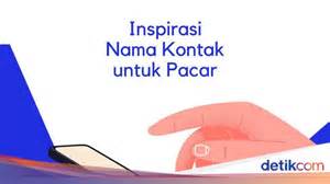 Stasiun Bandung