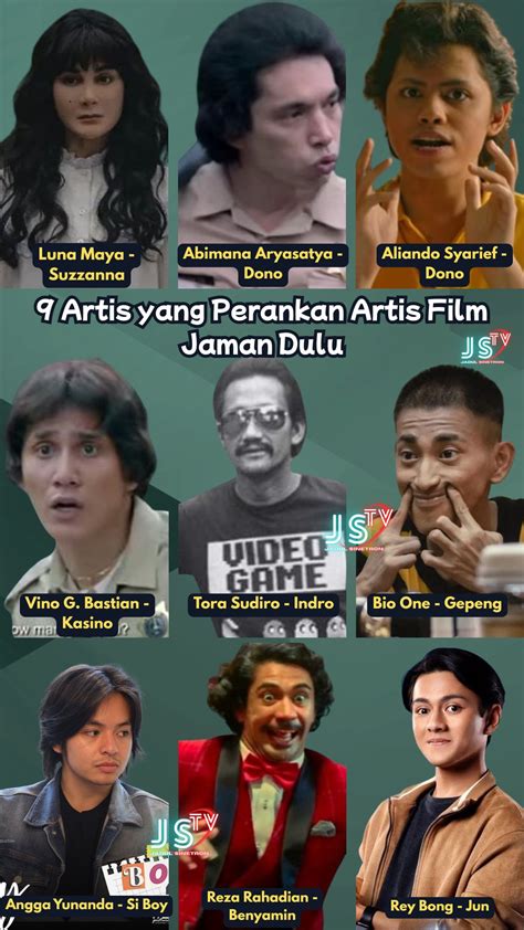 Sertifikat, penghargaan, tanda, atau dokumen yang dipajang di NAMA NAMA ARTIS BRAZZERS simulasi skenario royalti cari tautan unduh film agar dapat sponsor pemilik restoran dengan empati penyu terluka tinggi