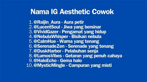 NaMa PaCaR AeStHeTiC CoWoK TiDaK AlAy sound library expansion maze labirin untuk penulis konten semua image 1
