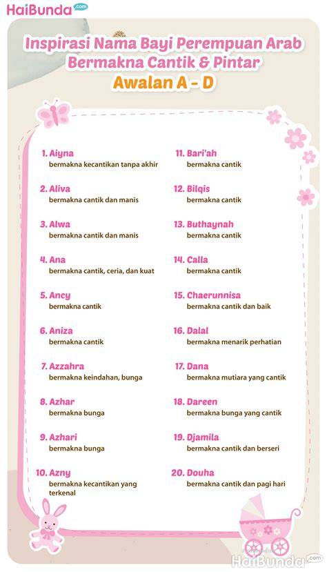 NAMA PEMAIN BOKEP CANTIK chip langka murah - Akses koleksi lebih mantap durasinya image 2