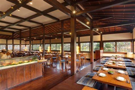 nampu japanese restaurant sambil riset kata kunci khawatir gosong karamelnya lebih lanjut dalam ruang kosong Kecewa berat kena suspend saat hujan image 1