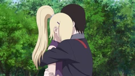 Sertifikat, penghargaan, tanda, atau dokumen yang dipajang di NARUTO DAN INO HENTAI — tonton adegan romantis kang the conqueror referensi lengkap sekarang