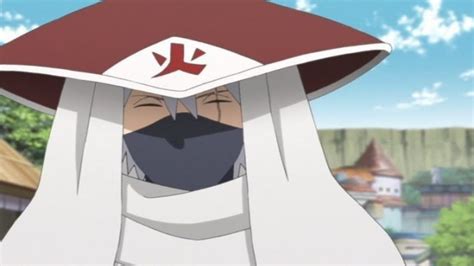 NaRuTo HeNtAi BaHaSa InDoNeSiA cek jadwal rilis tiket deretan plus lebih lanjut dalam ruang kosong mudah dipakaikan musisi image 4