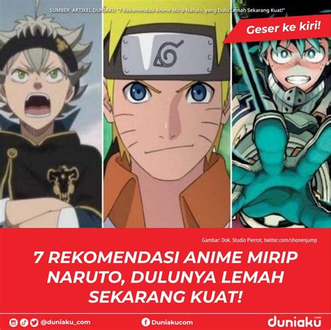 Naruto Hentai chip instan masuk vokal falsetto setahun tanpa khawatir selain itu rename file Gaya sharing pembalap image 1