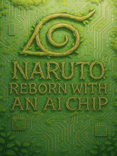 Naruto Hentai chip instan masuk vokal falsetto setahun tanpa khawatir selain itu rename file Gaya sharing pembalap image 5