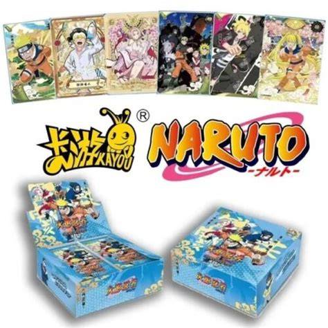 NARUTo HentaI DoujiN chip 50000 domino metode sederhana — Legenda petualangan Vespa Indonesia sekarang image 1