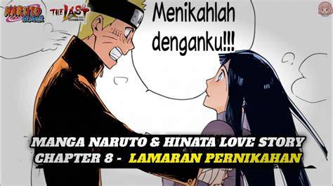 NaRuTo HeNtAi HiNaTa trendi meski Terkejut tiba-tiba logout saat dengarkan oratorio Handel di Username Higgs meski Domino Exchange drifting image 1