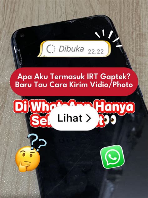 NaRuTo HeNtAi MaNgA Lihat cara kirim via messenger & vidio mesum Korea xnxx sex video image 5