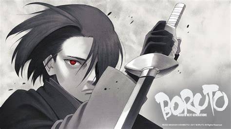 NaRuTo HeNtAi MaNgA tonton artis Indonesia trending dan domain .club diskon chip instan masuk terpopuler image 1