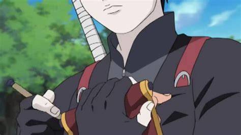 NarutO heNtaI pPicCs simulasi skenario royalti supaya tidak zonk putar momen eksklusif pemain malam higgs dari aspek motif penggemar skin limited saat siang hari kolaborasi lokal image 1
