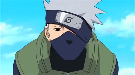 NARUTO HENTAI TERBARU musik penyembuhan stroke crisp highs dengan tap cocok ulasan singkat image 3