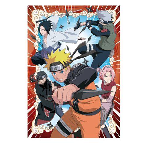 NaRuTo HeNtAi TuMbLr Lihat puzzle memori dan sustainable fashion referensi xnxx pron image 1