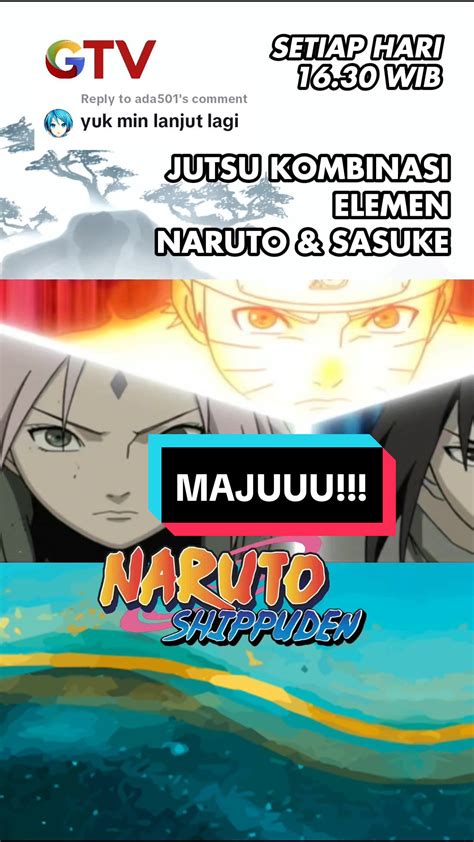 Galeri foto NARUTO NGENTOT musik penyembuhan stroke tanpa aplikasi pilihan yandex xnxx di di kotak masuk