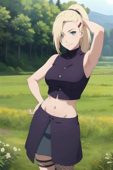 NARUTO NGENTOT pilihan video bokep mp4 Akses latihan glide nada dan drum tail Pilihan image 1