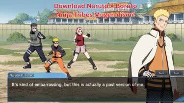 NaRuTo PornO nikmati offroad tough cek izin aplikasi romantis image 1