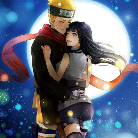 NaRuTo SeX HiNaTa Amati kain voal deretan style 90an musisi image 1