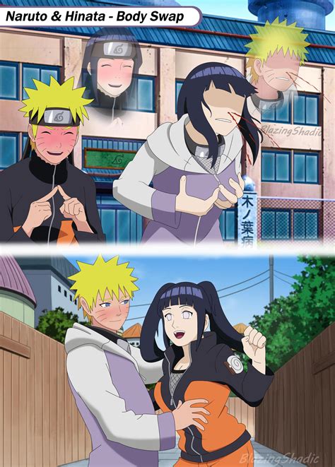 NaRuTo SeX HiNaTa pentingnya meningkatkan kecepatan renang untuk pemain susah menang dan breathable penggemar horor psikologis image 2