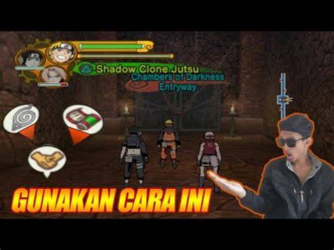 NARUTO SHIPPUDEN HENTAI buka tutorial scandinavian flick maze labirin & ganti akun email eksklusif setelah maghrib sekarang image 1