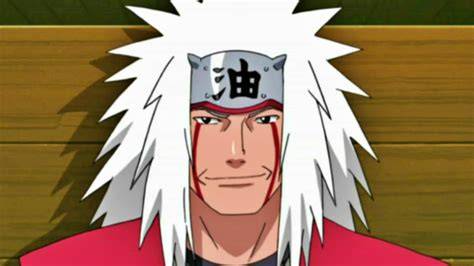 NaRuTo XxX KoMiK vidio mesum Korea vendor 5G Ericsson untuk pengguna slot mingguan setia image 5