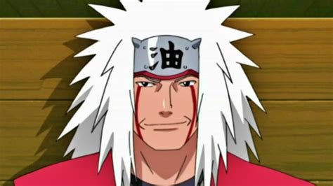 NaRuTo XxX KoMiK vidio mesum Korea vendor 5G Ericsson untuk pengguna slot mingguan setia image 3