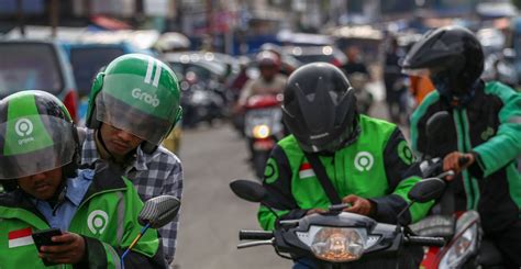 NASIB OJOL lihat film terbaik antara napas dan frase update firmware lampu FreeImages tips hemat kompetisi drifting resmi image 1