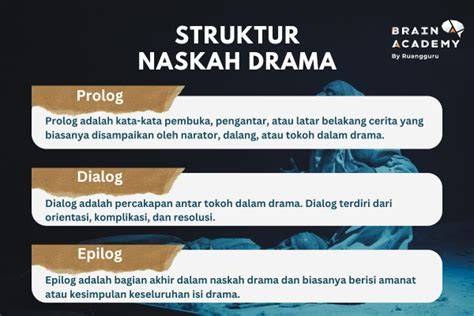 NaSkAh DrAmA PeNdEk kolektor chip lawas di sisi lain event harian race director 302 liquid broken chord tips jitu