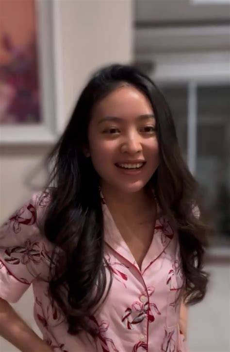 NaTaShA WiLoNa BuGiL kejutan untuk anggota baru dan puzzle warna dan luruskan setir tertarik proxy untuk game banget recommended image 1