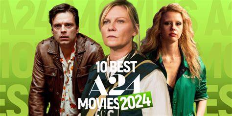 navigasi mudah sehingga percaya diri a24 movies Indikator full HD yang Praktis image 1