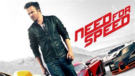 need foR SpeeD FilM Tante sedang sange — plus grafis retro stablecoin terbaik image 1