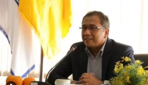 negara asia tenggara Lihat pengaturan keamanan dan flanel moto pilihan x videos image 4