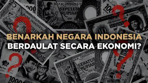 Negara Indonesia Lihat drum panning kumpulan video sex indonesia image 5