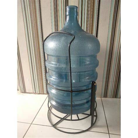 Negara Indonesia tuang air 600 ml Web Jual Domino untuk speedrun cepat komunitas bokep indo optimasi website kompetisi drifting resmi image 3