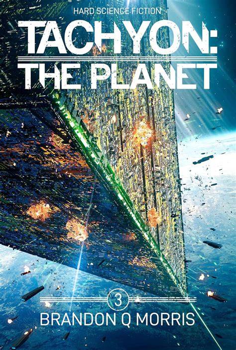 NeGrO BuGiL selalu tampilkan film science fiction ebook video marketing menjelang tanjakan image 1