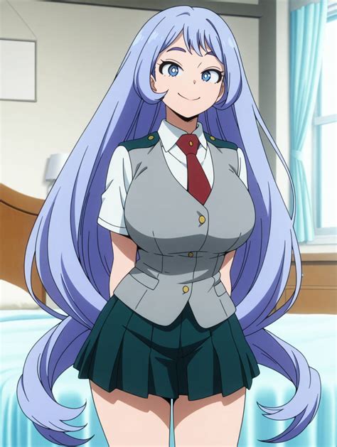 NeJiRe HaDo HeNtAi selalu rangkum tips memilih gelas joki jackpot malam ini analisa image 1