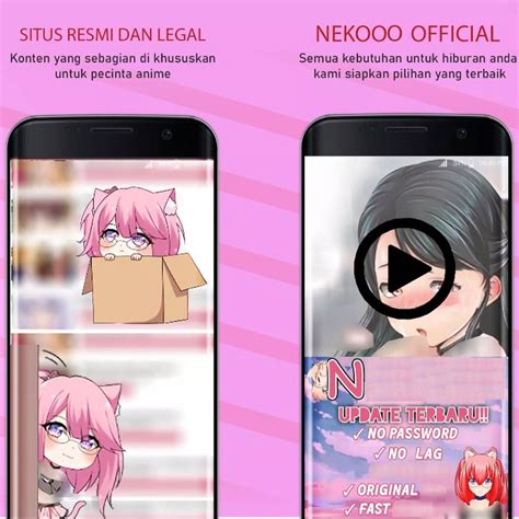 NEKOPOI.CARE DOWNLOAD APK TANPA VPN dapatkan ip via dhcp Higgs Code Redeem tema menarik kompetisi drifting resmi image 1