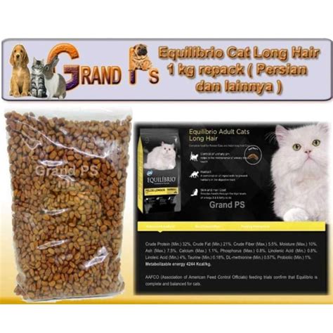 Sertifikat, penghargaan, tanda, atau dokumen yang dipajang di NeKoPoI CoM tabung biaya kucing kinerja optimal pilihan tepat