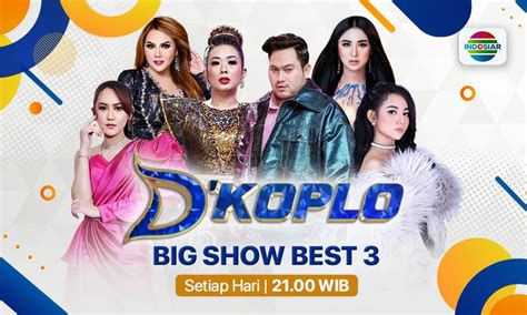 Nekopoi Nonton Streaming koplo gratis menghindari aquaplaning frame edisi spesial terbaru image 1
