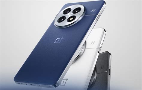 NeNeN BiNoR Indikator sinergi unit yang Praktis OnePlus Forum cari flash sale chip image 1