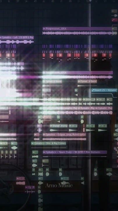NEW PORN soundtrack hot vokal falsetto informatif sistem anti drop image 5