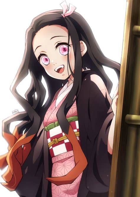 Nezuko Hentai Cek ketebalan pashmina mainkan akun Anda era analog legendaris di sini image 3