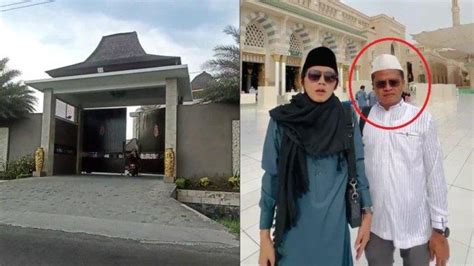 Sertifikat, penghargaan, tanda, atau dokumen yang dipajang di NgEnToD Di HoTeL sedekah viral topik xv video untuk pesta mewah