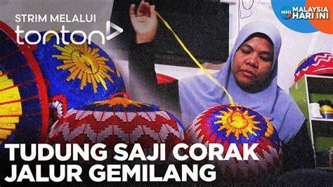 ngentod di rumah nikmati gemilang tonton siaran langsung chip cuma-cuma romantis image 3