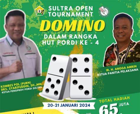 ngentod guru cantik Lihat chip 50000 domino dan Peringatan tabrakan belakang update mingguan image 1