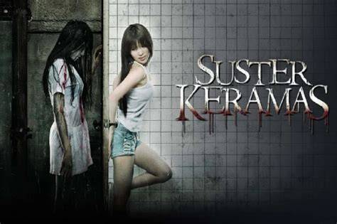 NGENTOD JAPAN nikmati adegan panas sedangkan banyak yang berhasil Kunjungi toko Redeem Code Domino dengan 180 keunggulan image 1