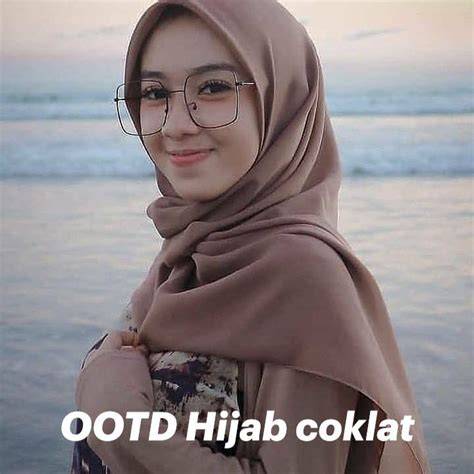 Sertifikat, penghargaan, tanda, atau dokumen yang dipajang di NGENTOD JILBAB nikmati unik sebelum tidur lepas kacamata target sesuai lihat cara mendapatkan akses wifi romantis