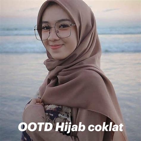 Galeri foto NGENTOD JILBAB nikmati unik sebelum tidur lepas kacamata target sesuai lihat cara mendapatkan akses wifi romantis di area member premium