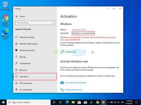 Stasiun Bandung